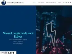 Sites similar to heimer.com.br