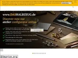 Sites similar to heimerle-meule.com
