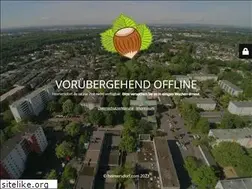 Sites similar to heimersdorf.de