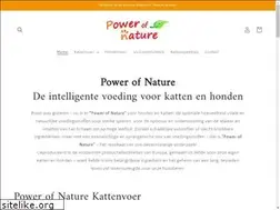 Sites similar to heimfutterservice.de