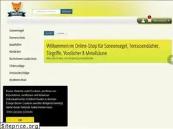 Sites similar to heimfux.de