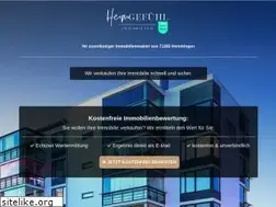 Sites similar to heimgefuehl-immobilien.de