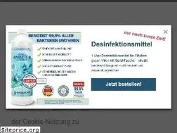 Sites similar to heimhelden.de