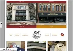 Sites similar to heimies.com