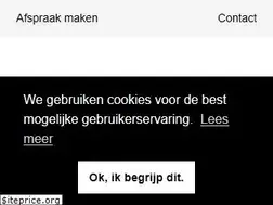 Sites similar to heimingaben.nl