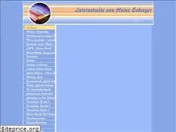 Sites similar to heimkind-heinzschreyer.de