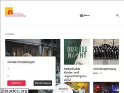 Sites similar to heimkinder-hotline.de