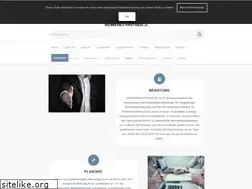 Sites similar to heimkino-partner.de