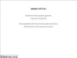 Sites similar to heimkino-partner24.com