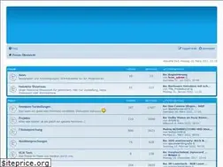 Sites similar to heimkinoclub-muc.de