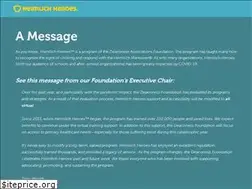 Sites similar to heimlichheroes.com
