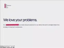 Sites similar to heimoto.com