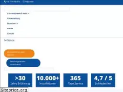 Sites similar to heimpel-jordan.de