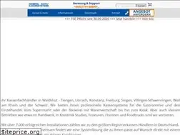 Sites similar to heimpel.com