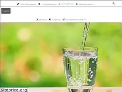 Sites similar to heimquell.com