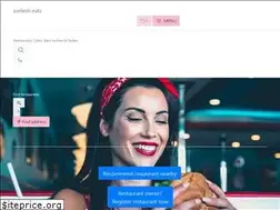 Sites similar to heimservice.online