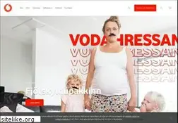 Sites similar to heimsnet.is
