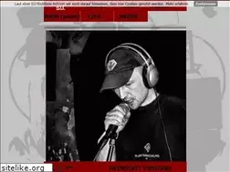 Sites similar to heimstatt-yipotash.de