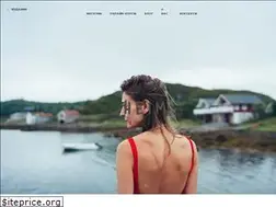 Sites similar to heimstudio.ru