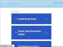 Sites similar to heimtex-welt.de