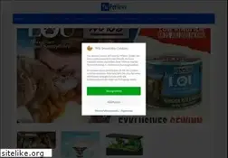 Sites similar to heimtier-portal.info