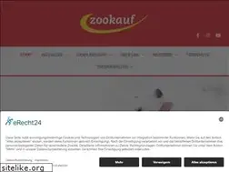 Sites similar to heimtierpartner.de