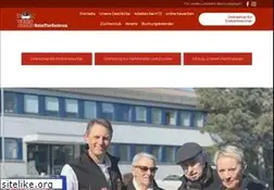 Sites similar to heimtierzentrum.de