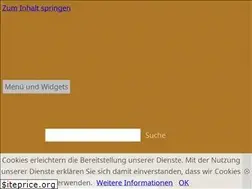 Sites similar to heimverzeichnis.at