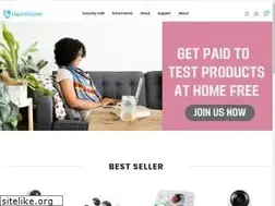 Sites similar to heimvision.com