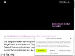 Sites similar to heimwaerts-nrw.de
