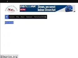 Sites similar to heimwerken-renovieren.com