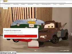 Sites similar to heimwerker-helden.de