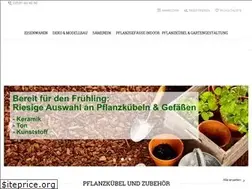 Sites similar to heimwerkercenter.de