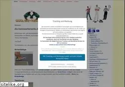 Sites similar to heimwerkerseite.de
