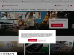 Sites similar to heimwerkertools.com