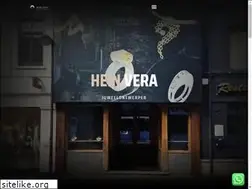 Sites similar to hein-vera.be