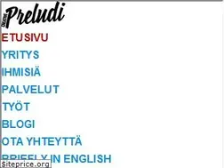Sites similar to heinakuu.com