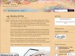 Sites similar to heince.wordpress.com