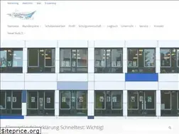 Sites similar to heine-bremerhaven.de