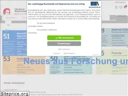 Sites similar to heine-buch.de