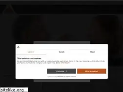 Sites similar to heine.com