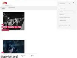 Sites similar to heinefilm.de