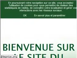 Sites similar to heineken-entreprise.fr