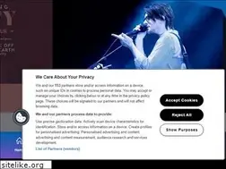 Sites similar to heineken-music-hall.nl