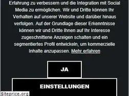 Sites similar to heineken.com.br