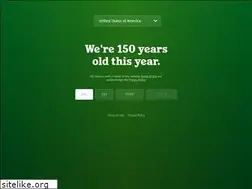 Sites similar to heineken.nl