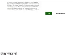 Sites similar to heineken.ru