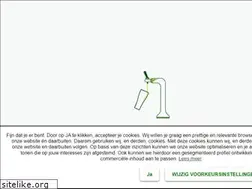 Sites similar to heinekenbrouwerijen.nl