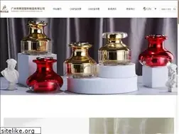 Sites similar to heinekenchina.com