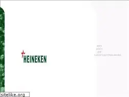 Sites similar to heinekendeutschland.de